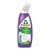 Frosch, płyn do wc z olejkiem lawendowym, 750 ml