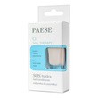 Paese SOS hydra, odżywka do paznokci, 8 ml