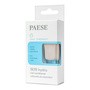 Paese SOS hydra, odżywka do paznokci, 8 ml