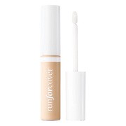 Paese Run For Cover, korektor kryjący, 40 Golden Beige, 9 ml