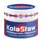 KolaStaw, krem, kolagenowo-hialuronowy, 150 ml