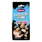 Moreso, orzeszki ziemne bez soli, 140 g https://azcdn.doz.pl/image/d/product/4072bb3c-scale-180x180.png