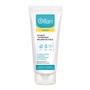 Oillan med+, kojąco-ochronny balsam do ciała, 200 ml