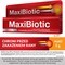 Maxibiotic, maść, 5 g, tuba