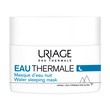 Uriage Eau Thermale, aktywnie nawilżająca maseczka na noc, 50 ml
