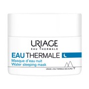 Uriage Eau Thermale, aktywnie nawilżająca maseczka na noc, 50 ml https://azcdn.doz.pl/image/d/product/4f3fbe92-scale-180x180.png