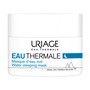 Uriage Eau Thermale, aktywnie nawilżająca maseczka na noc, 50 ml