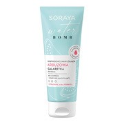 Soraya Water Bomb, ekspresowo nawilżająca arbuzowa galaretka do ciała, 200 ml https://azcdn.doz.pl/image/d/product/1999c4ff-scale-180x180.png