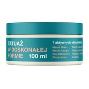 Neba, masło do tatuażu i ciała, Dziarskie Mango, 100 ml https://azcdn.doz.pl/image/d/product/4e9a0097-scale-180x180.png
