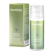FeedSKIN, krem do twarzy z wąkrotą azjatycką, 50 ml https://azcdn.doz.pl/image/d/product/3aef1fc0-scale-180x180.png