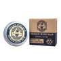 Men's Master Premium Beard Balm, pielęgnujący balsam do brody, 30 ml