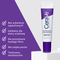 Cerave Skin Renewing, krem pod oczy, 14 ml