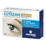 Lutezan Premium, kapsułki, 60 szt.