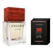 Fresso, Perfumy samochodowe Dark Delight, płyn, 50 ml https://azcdn.doz.pl/image/d/product/dc71373e-scale-180x180.png