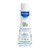 Mustela Bebe-Enfant, delikatny żel do mycia z organicznym awokado, 200 ml