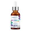 Allnutrition B-Complex 50, płyn, 30 ml