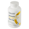 OstroVit Vitamin C 500, tabletki, 90 szt.