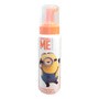 Minionek, mydło w piance, 250ml