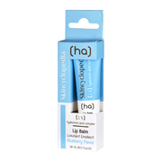 Skincyclopedia, balsam do ust z 1% kompleksem kwasu hialuronowego,10 ml https://azcdn.doz.pl/image/d/product/d996c910-scale-180x180.png