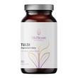 LifeBloom Tulsi, kapsułki, 60 szt.