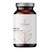 LifeBloom Tulsi, kapsułki, 60 szt.