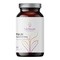 LifeBloom Tulsi, kapsułki, 60 szt.