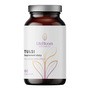 LifeBloom Tulsi, kapsułki, 60 szt.