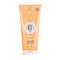 Roger & Gallet Neroli, żel pod prysznic, 200 ml