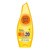 Dax Sun, emulsja do opalania z masłem kakaowym i olejem arganowym, SPF 20, 175 ml