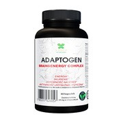 Adaptogen Brain & Energy Complex, kapsułki, 60 szt. https://azcdn.doz.pl/image/d/product/4c1b4364-scale-180x180.png