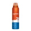 Panthen Plus, pianka 25%, 50 ml