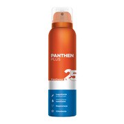 Panthen Plus, pianka 25%, 50 ml https://azcdn.doz.pl/image/d/product/03aad296-scale-180x180.png