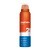 Panthen Plus, pianka 25%, 50 ml