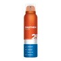 Panthen Plus, pianka 25%, 50 ml