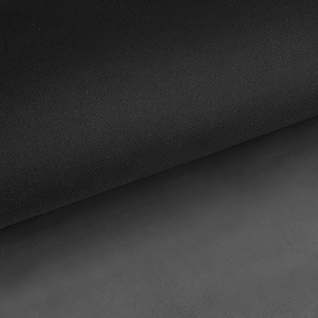 Spokey, Flexmat, mata fit 0,6 cm