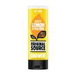 Original Source, żel pod prysznic, Lemon & Tea Tree, 750 ml