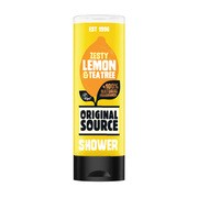 Original Source, żel pod prysznic, Lemon & Tea Tree, 750 ml https://azcdn.doz.pl/image/d/product/a58959f3-scale-180x180.png