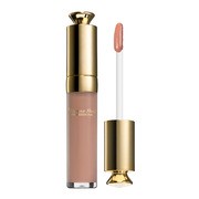 Pierre Rene, kryjący błyszczyk do ust Cover Gloss nr 05 Dusty Rose, 8 ml https://azcdn.doz.pl/image/d/product/4366b249-scale-180x180.png