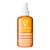 Vichy Capital Soleil, ochronna woda solarna przyspieszająca opalanie z beta karotenem, SPF 30, 200 ml