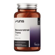 Uns Trans-Resweratrol, kapsułki, 60 szt. https://azcdn.doz.pl/image/d/product/5927eabb-scale-180x180.png