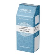 Optima Natura, naturalny olejek eteryczny miętowy, 10 ml https://azcdn.doz.pl/image/d/product/aa7357ed-scale-180x180.png