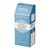 Optima Natura, naturalny olejek eteryczny miętowy, 10 ml