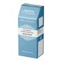 Optima Natura, naturalny olejek eteryczny miętowy, 10 ml