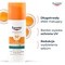 Eucerin Oil Control Dry Touch, żel-krem ochronny SPF 50+, 50 ml