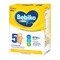 Bebiko Junior 5, mleko modyfikowane, proszek, 800 g (2 x 400 g)