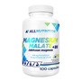 Allnutrition Magnesium Malate + B6, kapsułki, 100 szt.