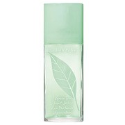 Elizabeth Arden Green Tea, woda perfumowana dla kobiet, spray, 100 ml https://azcdn.doz.pl/image/d/product/0060fff3-scale-180x180.png