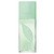 Elizabeth Arden Green Tea, woda perfumowana dla kobiet, spray, 100 ml