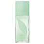 Elizabeth Arden Green Tea, woda perfumowana dla kobiet, spray, 100 ml