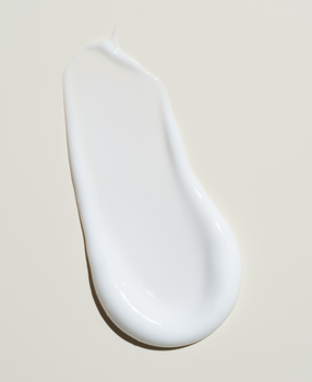 Hagi Dermosophy, nawilżający krem z kwasem hialuronowym, 50 ml